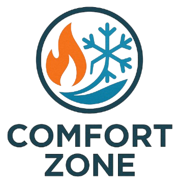 CZone Logo